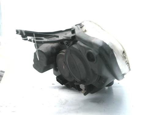 Right headlight PEUGEOT 1007 (KM_) 1.4 HDi | BP33948024C29 - Image 5