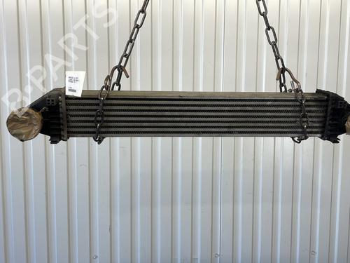 Used Intercooler MERCEDES-BENZ B-CLASS Sports Tourer (W245) B 180 CDI (245.207) (109 hp) 26156355
