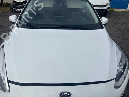 Fælk FORD FIESTA VII (HJ, HF) 1.5 TDCi | BP38475800C45 - Image 46