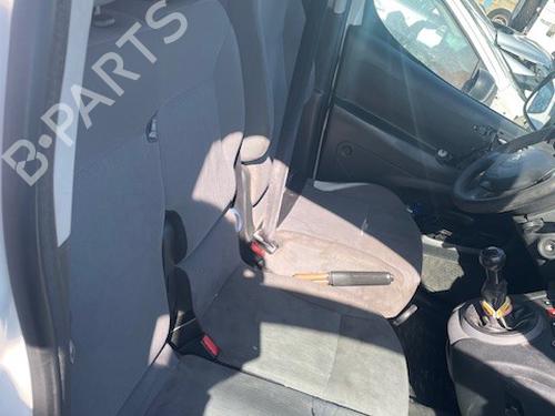 Cable PEUGEOT PARTNER Box Body/MPV | BP38185166E12 - Image 14