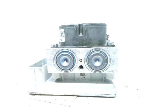 ABS pump CITROËN C3 II (SC_) 1.4 HDi 70 (SC8HZC, SC8HR0, SC8HP4) | BP20914196M43 