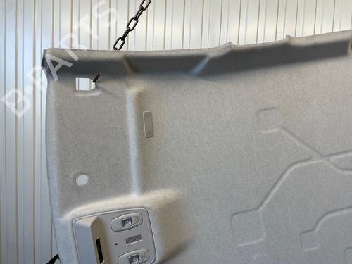 Used Interior roof Interior roof RENAULT ZOE (BFM_) [2012-2026] 36100110 36100110