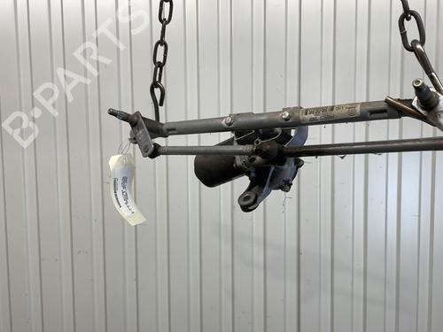 Front wiper motor JEEP COMPASS (MP, M6, MV, M7) 1.3 Hybrid 4x4 | BP30162259M29 - Image 2