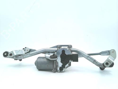 front-wiper-motor-audi-a1-sportback-8xa-8xf-2011-2012-2013-2014-2015-2016-2017-2018-2019-26688373 main image