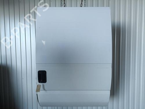 Used Left slide door PEUGEOT EXPERT Van (222) 1.9 D 70 (69 hp) 20913172