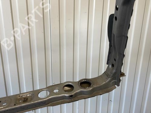 Used Front slam panel Front slam panel TOYOTA VERSO (_R2_) 2.0 D-4D (AUR20_, AUR20R) (126 hp) 24056727 24056727