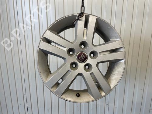 Fælk FIAT FREEMONT (345_) 2.0 JTD | BP38450954C45 - Image 4