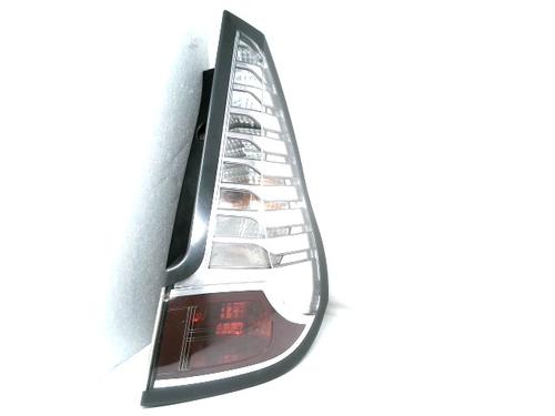 Used Right taillight RENAULT SCÉNIC III (JZ0/1_) 1.5 dCi (110 hp) 28965371