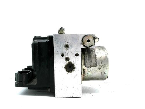 Pompe ABS NISSAN X-TRAIL I (T30) 2.2 Di 4x4 | BP22315360M43 