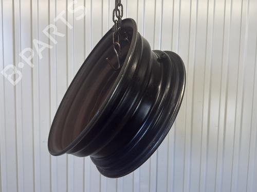 Rim CITROËN C3 Picasso (SH_) 1.6 HDi | BP29120315C45 