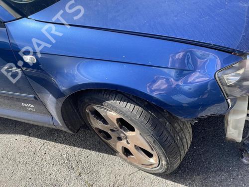 Switch AUDI A3 Sportback (8PA) 2.0 TDI 16V | BP20915089I30 