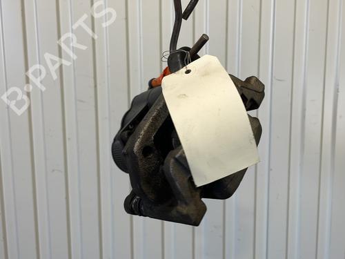 Left rear brake caliper CITROËN BERLINGO Box Body/MPV (K9) PureTech 110 | BP30726751M107