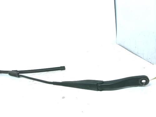 Used Front windshield wiper arm DACIA DUSTER (HM_) 1.5 dCi 115 (HMAD) (116 hp) 20911110