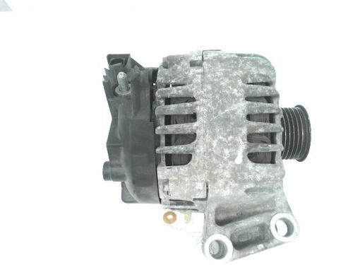 Alternator FORD FIESTA VI (CB1, CCN) 1.25 | BP20917222M7 