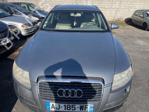 Right front driveshaft AUDI A6 C6 Avant (4F5) 2.7 TDI | BP29959903M39  - Image 22