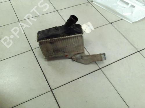 Used Intercooler HONDA CR-V III (RE_) 2.2 i-CTDi 4WD (RE6) (140 hp) 22098310