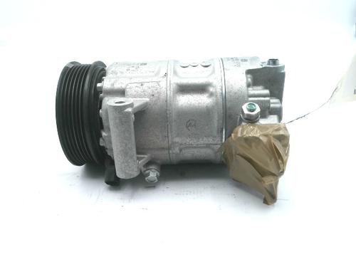 AC compressor FORD FIESTA VII Van 1.0 EcoBoost Flex | BP29563974M34 - Image 6