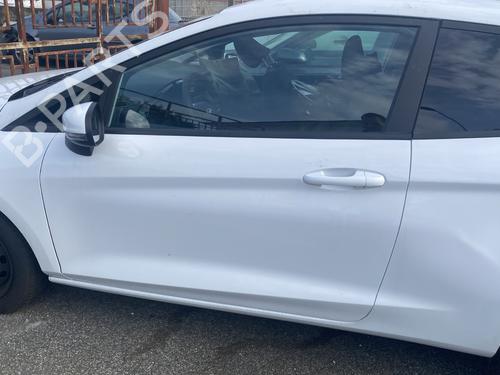 Servo brake FORD FIESTA VII Van 1.0 EcoBoost Flex | BP29563980M42  - Image 9