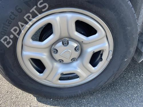 Xenon ballast DACIA DUSTER (HM_) 1.5 dCi 110 (HMAB) | BP22100548C53  - Image 22