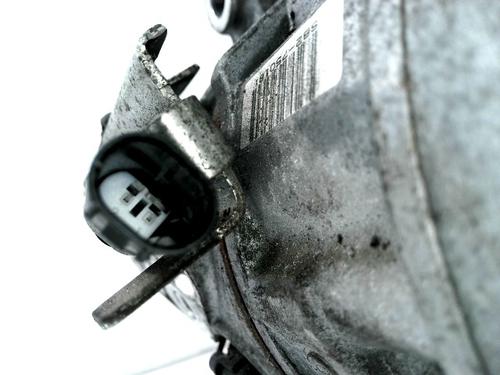 Used AC compressor AC compressor MERCEDES-BENZ B-CLASS Sports Tourer (W245) B 200 (245.233) (136 hp) 32186652 32186652