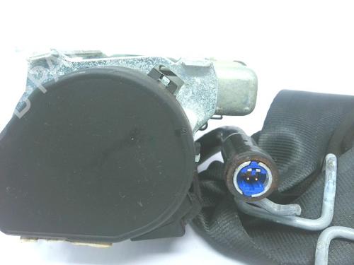 Front right belt tensioner PEUGEOT 308 I (4A_, 4C_) 1.6 16V | BP25141373C88 