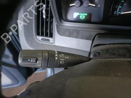 Reservehjul kit DODGE JOURNEY 2.0 CRD | BP22099500C119  - Image 38