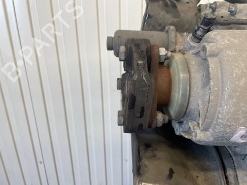 Gearbox BMW X5 (E70) xDrive 30 d | BP38483945M3 - Image 9