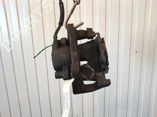 Used Left front brake caliper Left front brake caliper 38156541 38156541