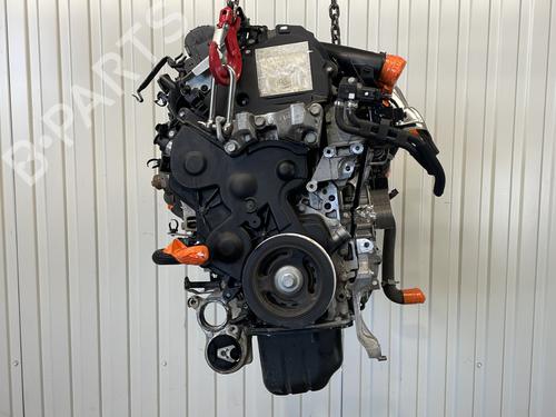 Engine CITROËN BERLINGO Box Body/MPV (B9) 1.6 HDi / BlueHDi 75 | BP29997710M1 - Image 7