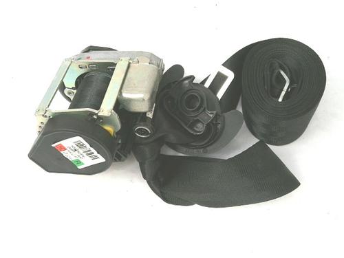 front-right-seatbelt-skoda-citigo-nf1-2011-2012-2013-2014-2015-2016-2017-2018-2019-36468200 main image