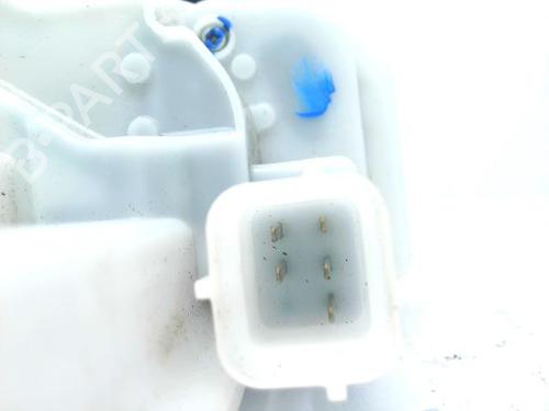 front-right-lock-citroen-nemo-mpv-13-hdi-75-1613686680-2009-20917306 main image