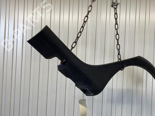 rear-left-wheel-arch-trim-dacia-sandero-ii-2012-30465601 main image