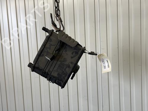 Used Other Other MERCEDES-BENZ A-CLASS Saloon (V177) [2018-2026] 33610778 33610778