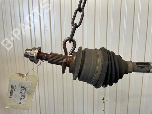 Right front driveshaft SUZUKI SWIFT IV (FZ, NZ) | BP35993845M39 - Image 5
