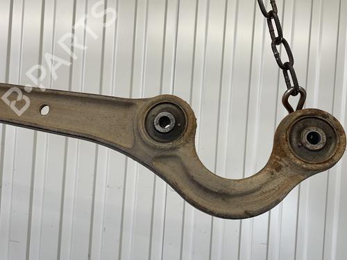 Used Hinge/Door check strap Hinge/Door check strap TOYOTA LAND CRUISER Hardtop (_J7_) 2.4 TD (LJ70_, LJ70R) (90 hp) 27612076 27612076