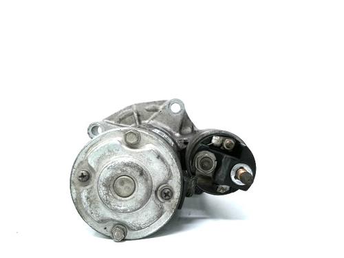 Starter CITROËN C2 (JM_) 1.1 | BP27368258M8 