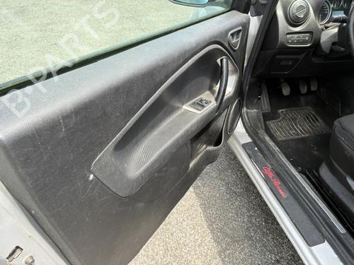 Used Parts ALFA ROMEO MITO (955_) 1.6 JTDM (955AXC1B) 4680728