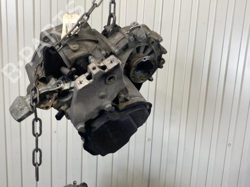 Gearbox VW GOLF V (1K1) 1.9 TDI | BP20910559M3 