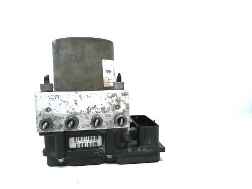 ABS pump FIAT DUCATO Van (250_) 160 Multijet 3,0 D | BP30175934M43 - Image 7