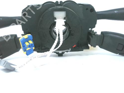 steering-column-stalk-citroen-c3-picasso-sh_-2008-26930952 main image