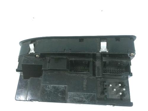 Left front window switch BMW 5 (E39) 525 tds | BP22098165I27 