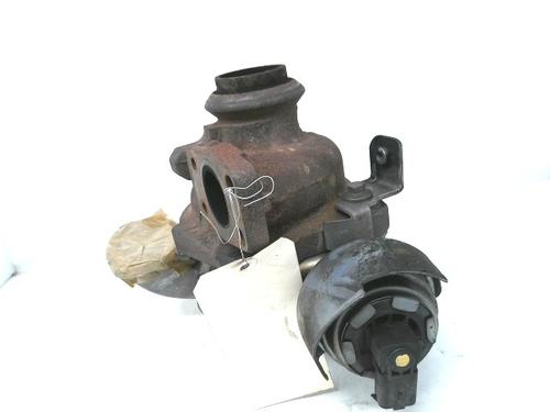 Used Turbocharger/Supercharger CITROËN C5 III (RD_) 1.6 HDi 110 (RD9HL0, RD9HR8, RD9HRA) (112 hp) 29243506