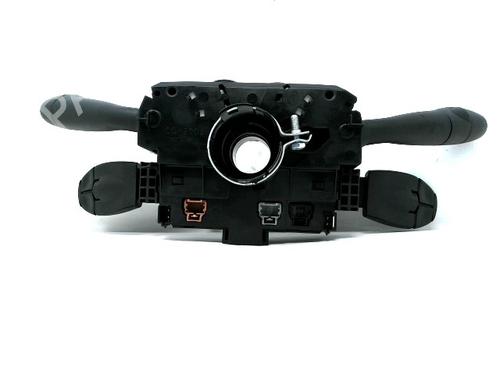 Steering column stalk PEUGEOT 308 I (4A_, 4C_) 1.6 HDi | BP29465273I23 