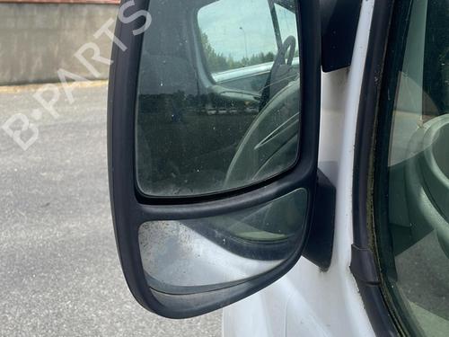 Porte coulissante gauche VAUXHALL VIVARO A Van (X83) 2.0 CDTI | BP22100622C74 - Image 15
