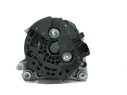 Alternator JEEP COMPASS (MK49) 2.0 CRD 4x4 | BP29572203M7  - Image 6