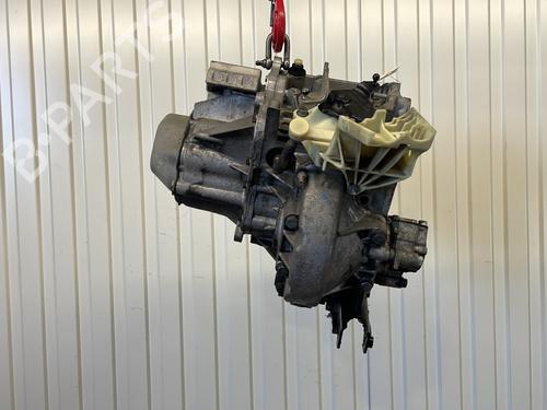 Gearbox CITROËN C3 Picasso (SH_) 1.4 VTi 95 (SH8FSC, SH8FP0, SH8FP6) | BP29543776M3 - Image 6