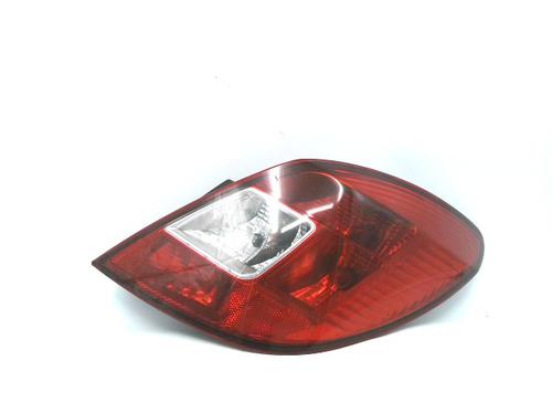 Used Right taillight OPEL CORSA D (S07) 1.3 CDTI (L08, L68) (90 hp) 27585531