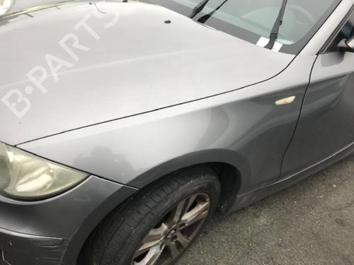 Switch BMW 1 (E87) 118 d | BP22098621I30 