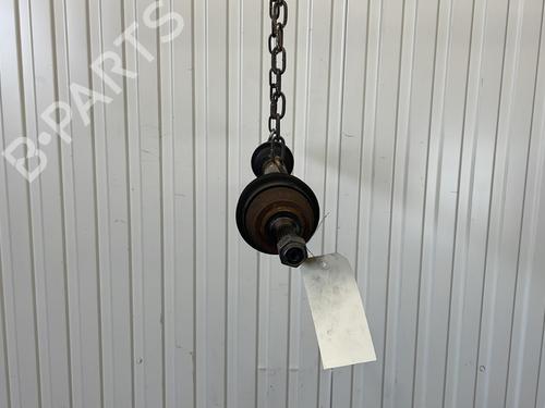 Right front driveshaft PEUGEOT 208 I (CA_, CC_) 1.6 HDi | BP29304939M39 