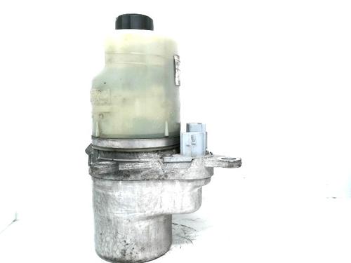 Steering pump FORD KUGA I 2.0 TDCi | BP30110463M99  - Image 6
